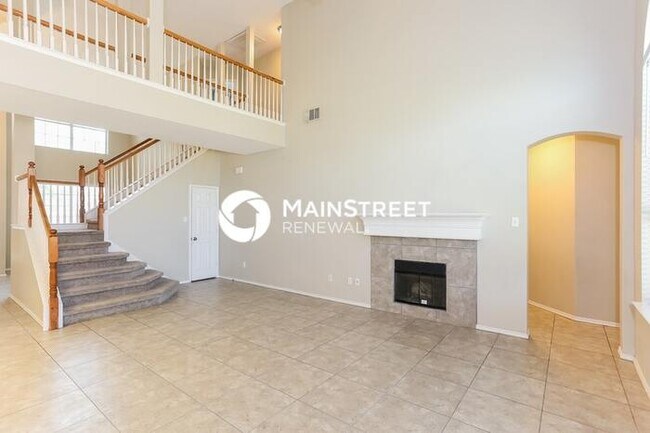 Building Photo - 5 Bedroom Pet-Friendly Home in DeSoto, TX ...