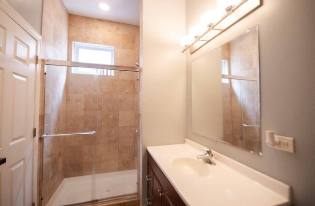 Building Photo - 2154 N Natchez Ave