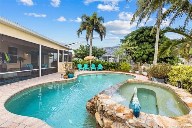 Building Photo - 4668 SE Winter Haven Ct