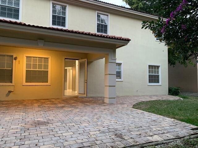 Building Photo - 6729 Bulrush Ct