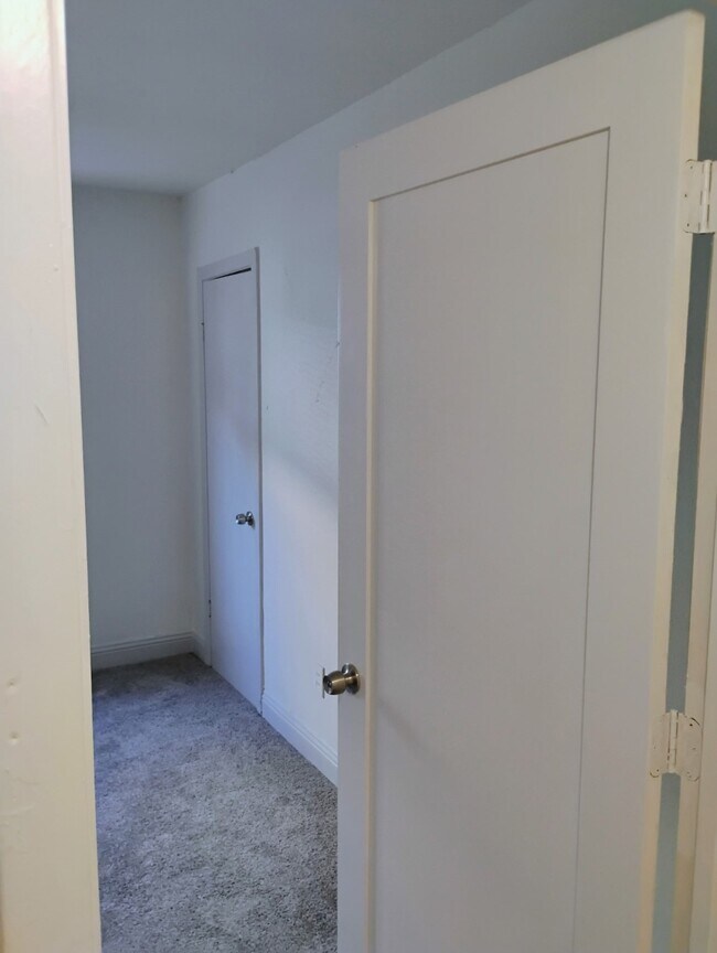 Building Photo - 3002 Market St