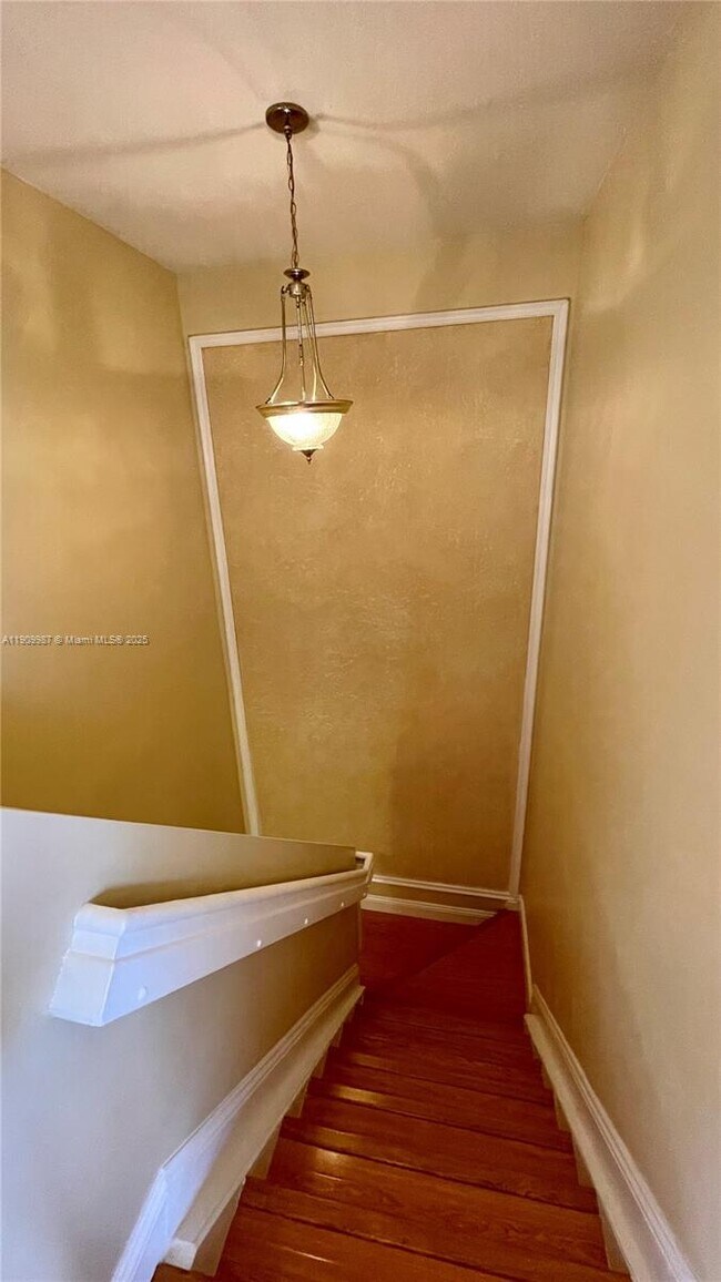 Building Photo - 9259 NW 54th St