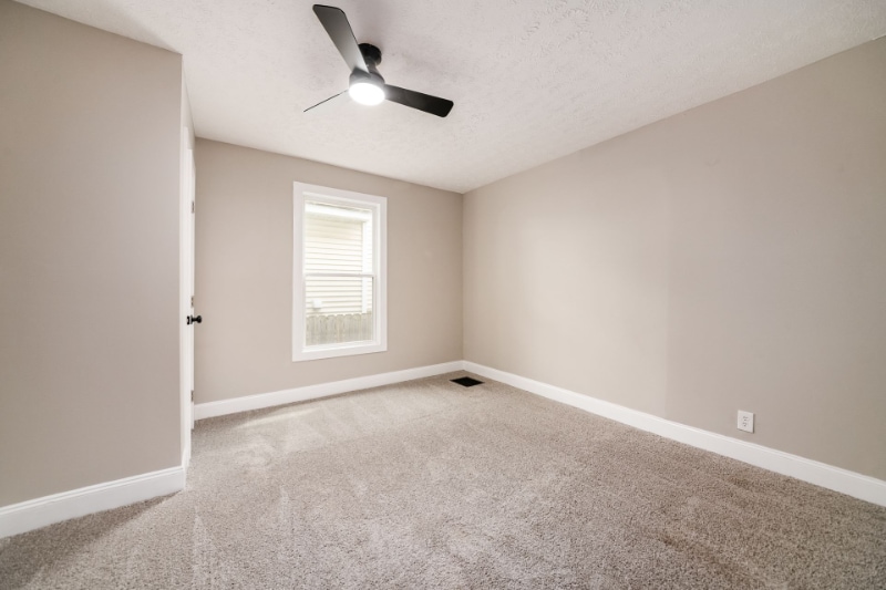 Building Photo - 960 Carpenter St