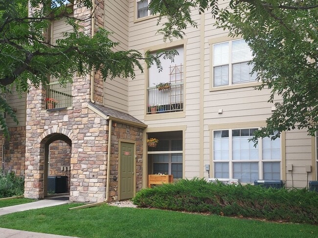 Building Photo - 5620 Fossil Creek Pkwy
