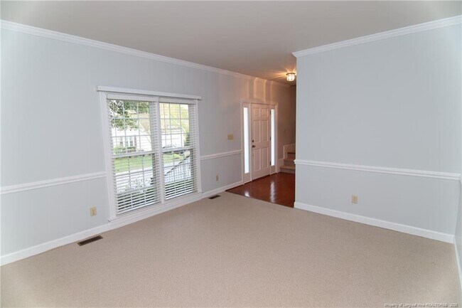 Building Photo - 2021 Shadow Creek Dr