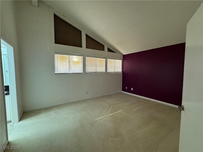 Building Photo - 6328 O'Bannon Dr