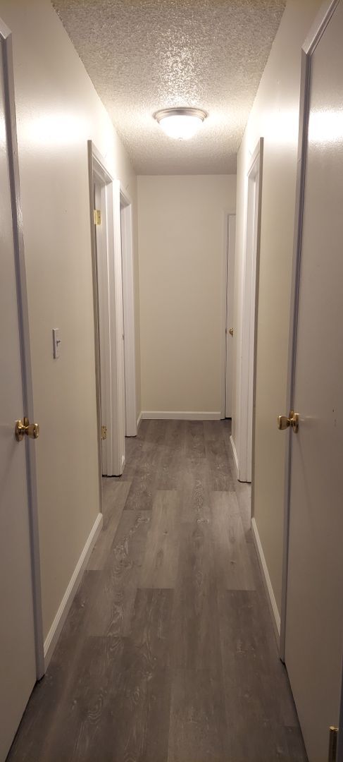 Building Photo - CP253