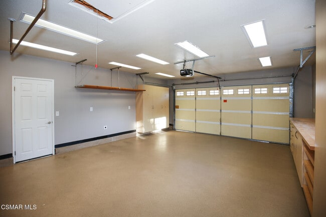 Building Photo - 961 Riopelle Ct