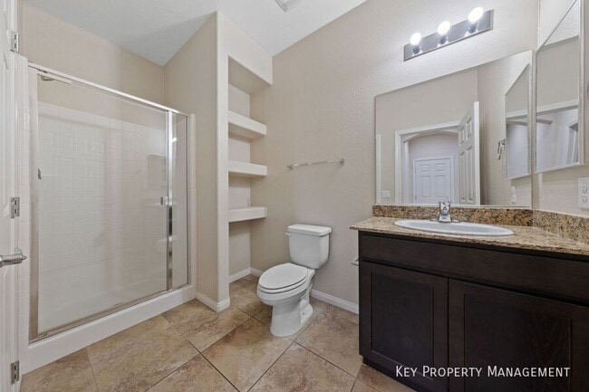 Building Photo - 2324 Mundare-