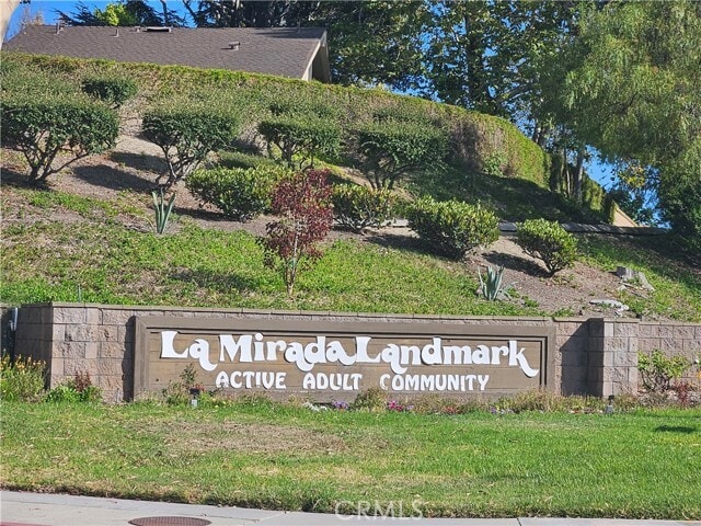 Building Photo - 13212 La Jolla Cir