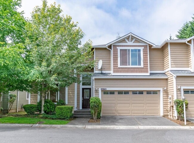 Primary Photo - 14176 SE 8th Street