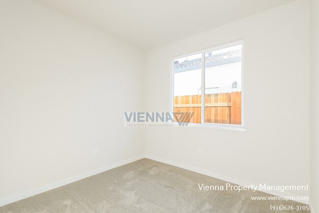 Building Photo - 3935 Prairie Blues St