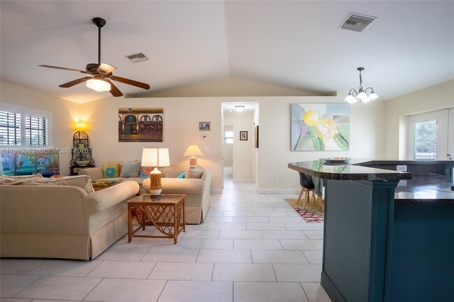 Building Photo - 36 Quail Roost Rd