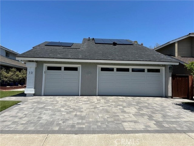 Primary Photo - 13 Blue Ridge