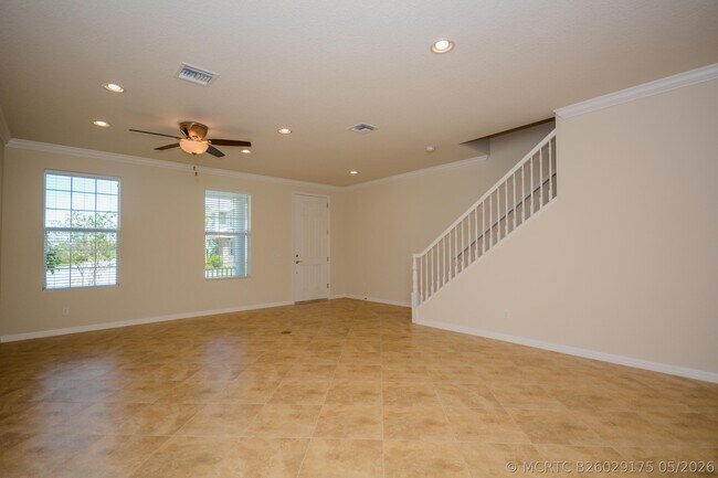 Building Photo - 1342 Turnbridge Dr