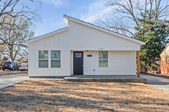 Building Photo - 1373-1375 COOPER ST