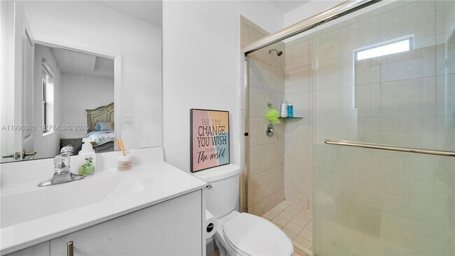 Building Photo - 11851 SW 246 Terrace