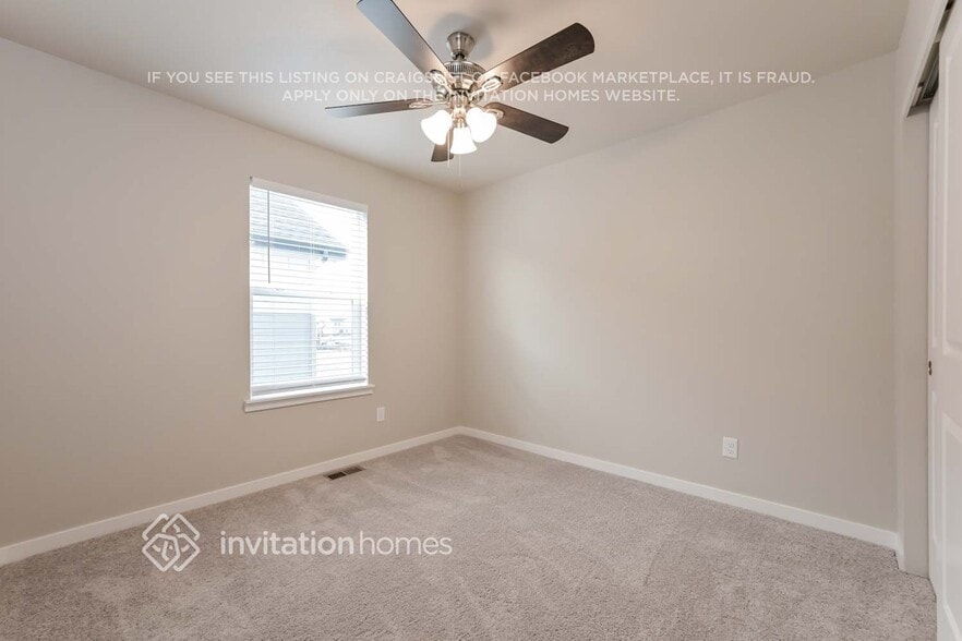 Building Photo - 22855 E 47th Ave