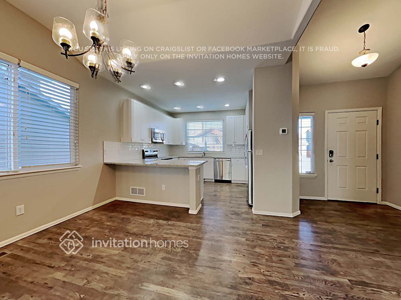 Building Photo - 4915 San Amels Way