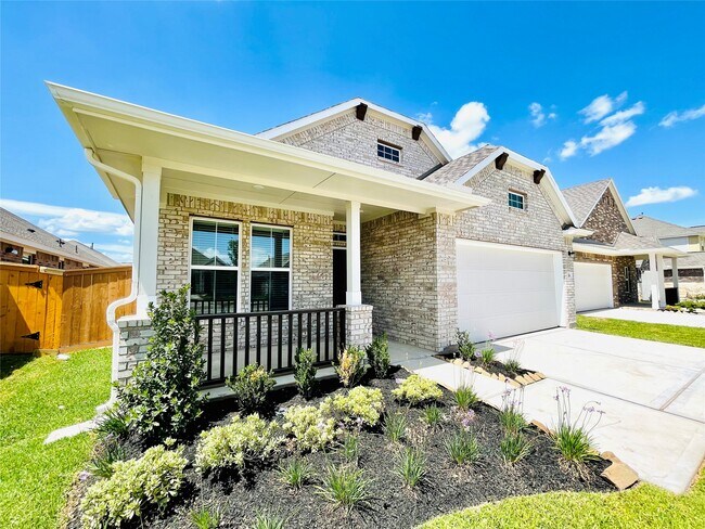Building Photo - 216 Catalina Cove Dr
