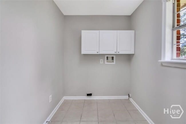 Building Photo - 137 Pat Priester Dr
