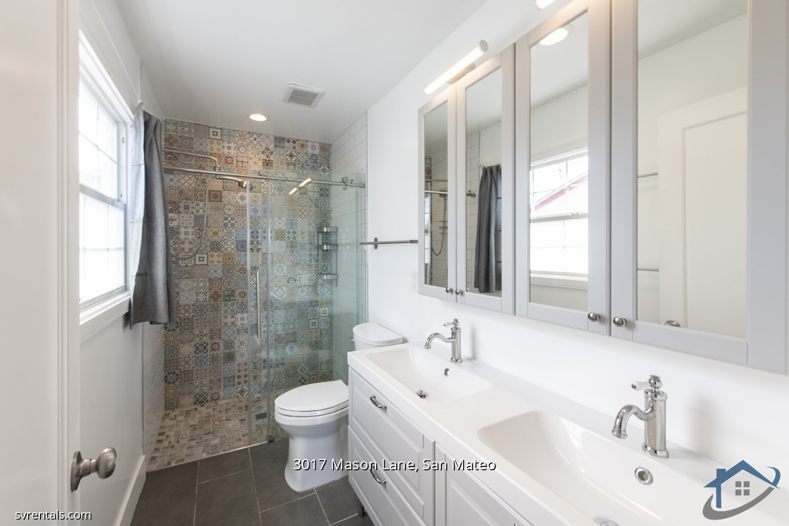 Building Photo - 3017 Mason Ln