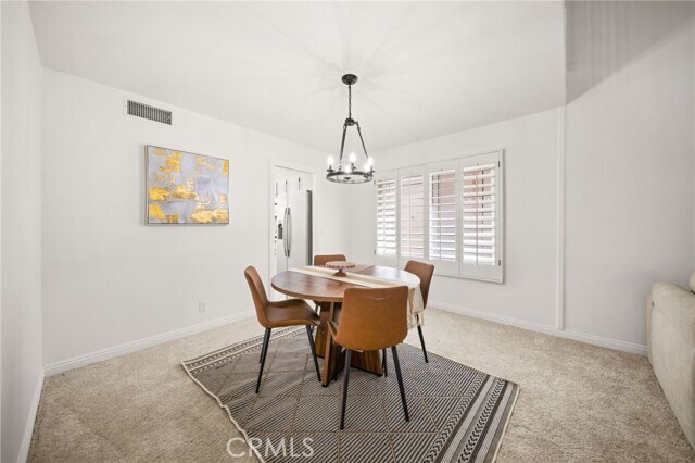 Building Photo - 731 Langer Dr