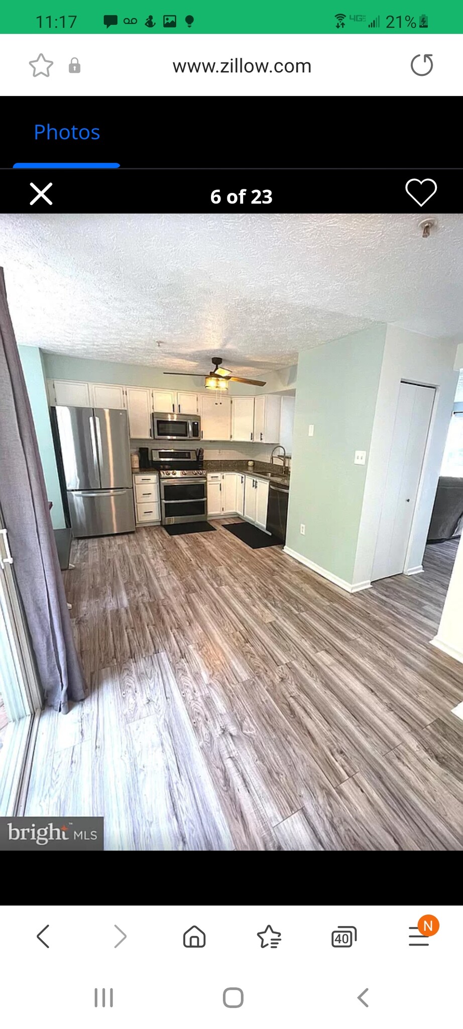 Building Photo - 2064 Paperbark Rd