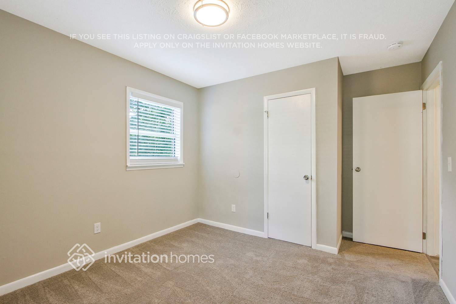 Building Photo - 4560 Birch Ridge Trail