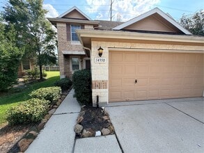 Building Photo - 14930 Berncrest Ln