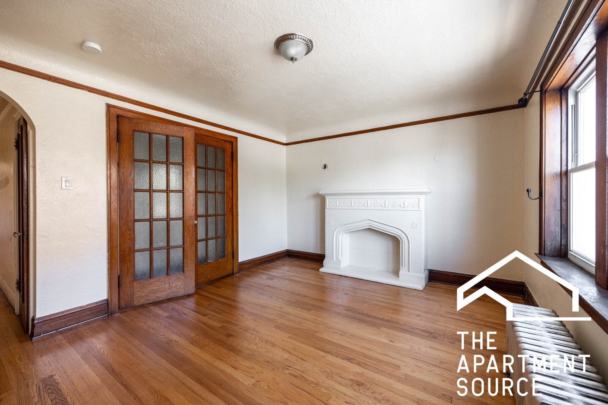 Building Photo - 5559 W Altgeld St