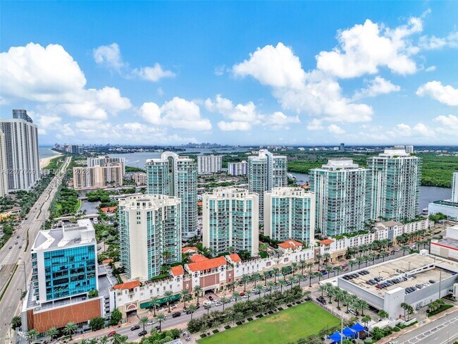 Building Photo - 250 Sunny Isles Blvd