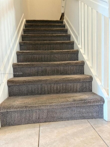 Building Photo - 25282 SW 108th Ave