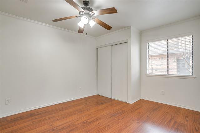 Building Photo - 5714 Cedar Creek Dr