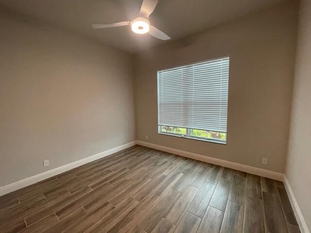Building Photo - 12420 Nautilus Cir