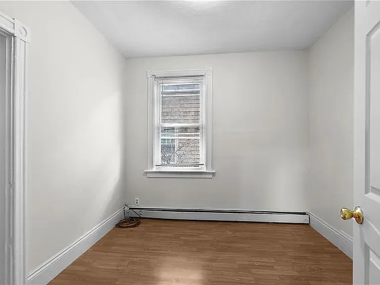 Building Photo - 77 Pekin St