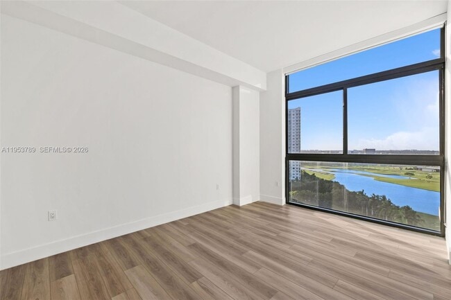 Building Photo - 101 Diplomat Pkwy