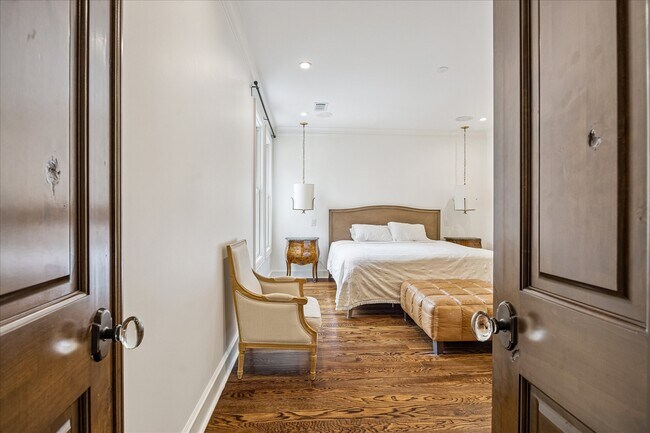 Building Photo - 2368 Timber Ln