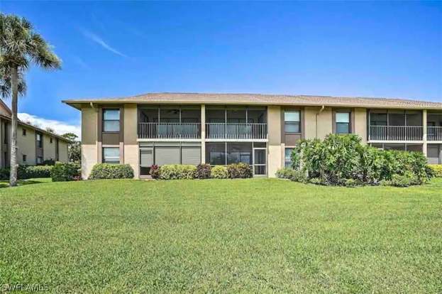 Building Photo - 505 Lake Louise Cir