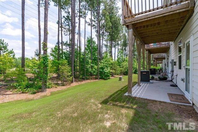 Building Photo - 2223 Chattering Lory Ln