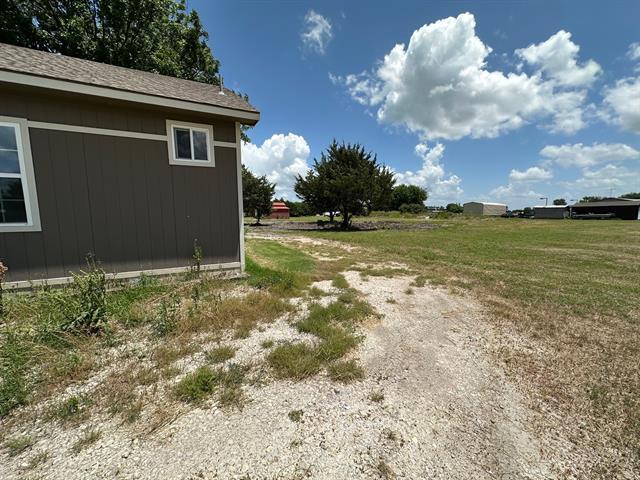 Building Photo - 2505 Live Oak Rd