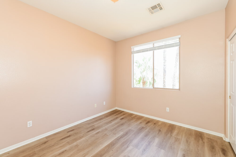 Building Photo - 10602 Bonchester Hill St