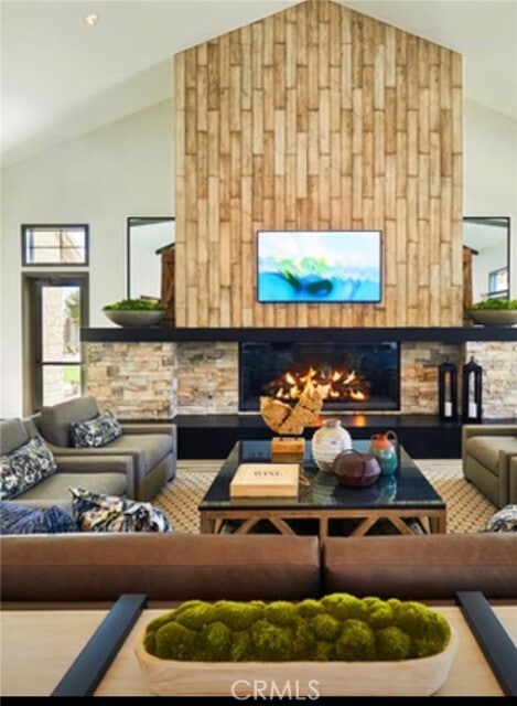 Building Photo - 32703 Brunello Wy