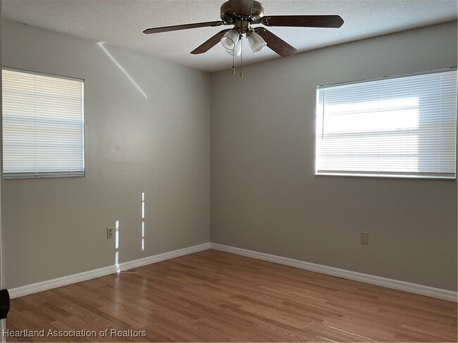 Building Photo - 106 Karola Dr