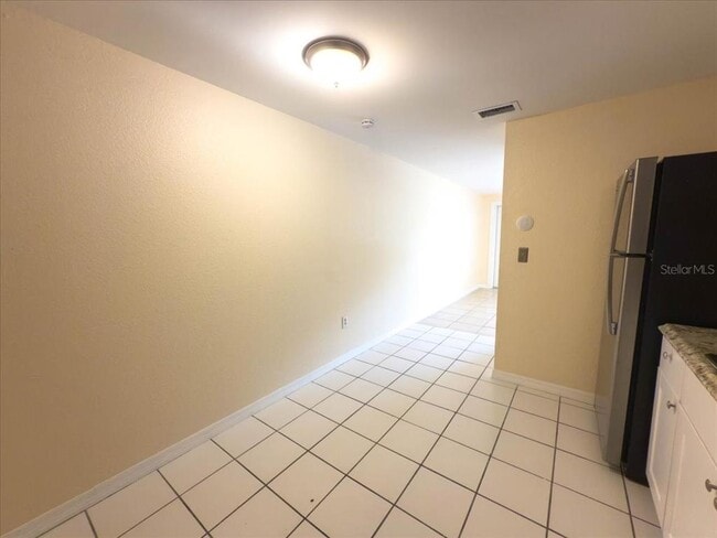 Building Photo - 11432 Poplin Ave