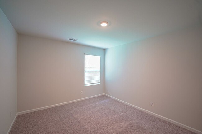 Building Photo - Available Now!