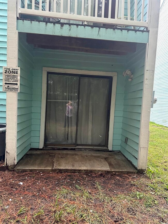 Building Photo - 405 Cambridge Cir