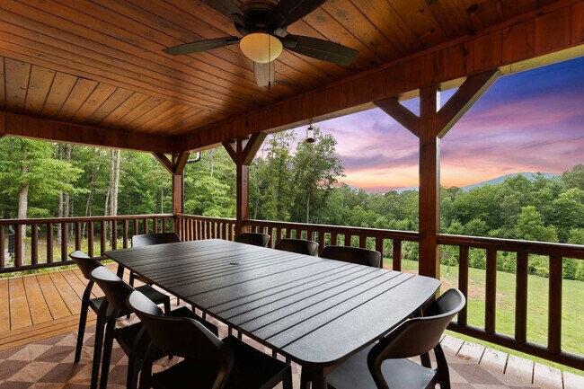 Building Photo - 181 Sugar Mountain Rd