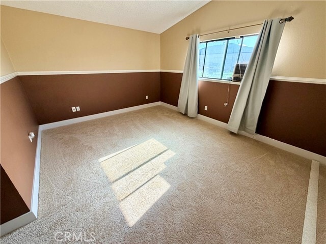 Building Photo - 15939 Tyrol Dr