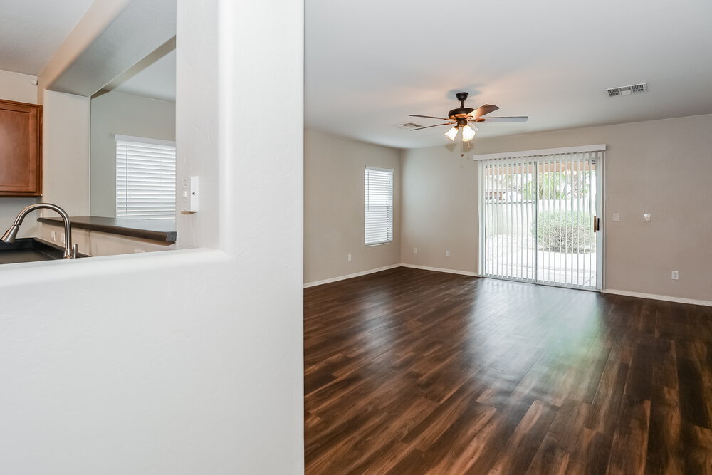 Building Photo - 2436 E Olivine Rd